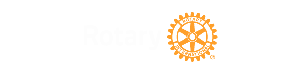 Pathways Rotary Club Wide 2022@x2 